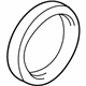 GM 96057743 Bearing Oil Seal
