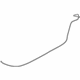 GM 22851750 Antenna Cable GM 22851750 Antenna Cable