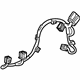GM 22778007 Harness, Driver Side GM 22778007 Harness, Driver Side