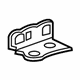 GM 20837280 Support Bracket