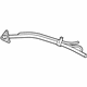GM 25879194 Filler Neck