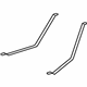 GM 92420237 Tank Strap GM 92420237 Tank Strap