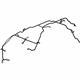 GM 25793752 Harness