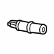 GM 20997934 Adapter GM 20997934 Adapter