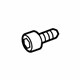 GM 55204664 Balancer Bolt