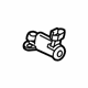 GM 55577112 Solenoid Valve