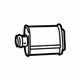GM 19301505 Oil Filter