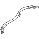 GM 85612022 Negative Cable