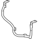 GM 86808208 Positive Cable