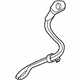 GM 10424501 Filler Neck