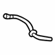 GM 15215401 Rear Hose, Passenger Side GM 15215401 Rear Hose, Passenger Side