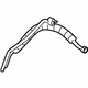 GM 19257317 A/C Hoses
