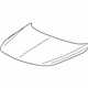 GM 26701114 Hood