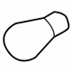 GM 19317761 Turn Signal Bulb