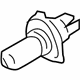 GM 19317760 Headlamp Bulb