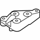 GM 90575142 Side Mount Bracket