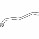 GM 26055389 Power Steering Return Hose GM 26055389 Power Steering Return Hose