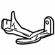 GM 25920516 Mount Bracket