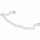 GM 92111615 Stabilizer Bar