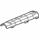 GM 25729651 Heat Shield GM 25729651 Heat Shield