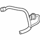 GM 23119266 Harness