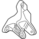 GM 42749057 Bracket GM 42749057 Bracket