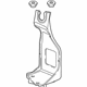 GM 39017042 Mount Bracket