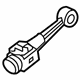 GM 13306866 Adjuster, Transmission Shift Control Cable