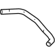 GM 84819030 Inlet Hose