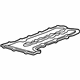 GM 55571587 Valve Cover Gasket