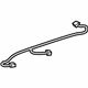 GM 84988699 Wire Harness