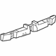 GM 15915381 Energy Absorber, Rear GM 15915381 Energy Absorber, Rear