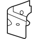 GM 84134927 Bracket