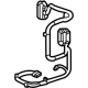 GM 86784917 Harness