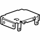 GM 22861789 Module Bracket GM 22861789 Module Bracket