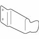 GM 15207995 Column Assembly Bracket