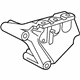 GM 96852499 Mount Bracket GM 96852499 Mount Bracket