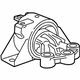 GM 95199617 Transmission Mount