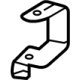 GM 84210348 Mount Bracket Bracket GM 84210348 Mount Bracket Bracket