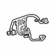 GM 84922856 Harness