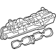 GM 28289977 Intake Manifold