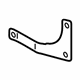 GM 10237270 Mount Brace