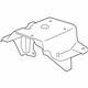 GM 15876762 Support Bracket GM 15876762 Support Bracket