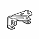 GM 42478285 Mount Bracket