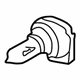 GM 15094219 Headlamp Bulb GM 15094219 Headlamp Bulb