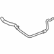 GM 84137635 Hose Assembly