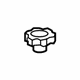 GM 13502352 Reservoir Cap GM 13502352 Reservoir Cap