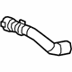 GM 22885345 Heater Hose