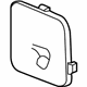GM 94833179 Access Cover