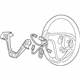 GM 15146426 Steering Wheel GM 15146426 Steering Wheel